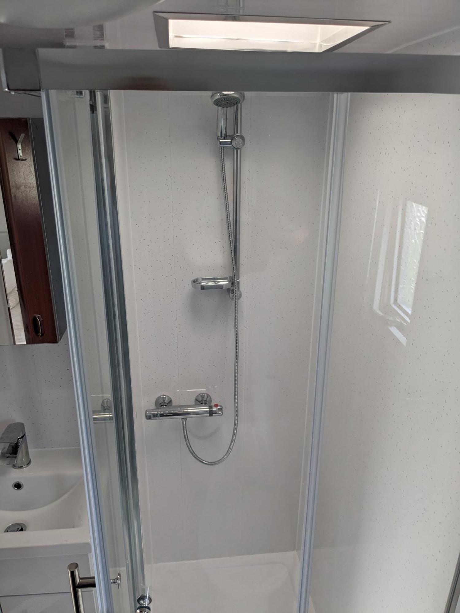 L&G Family Holidays 6 Berth Coral Beach Laura Familys Only And Lead Person Must Be Over 30 Ingoldmells Exterior photo