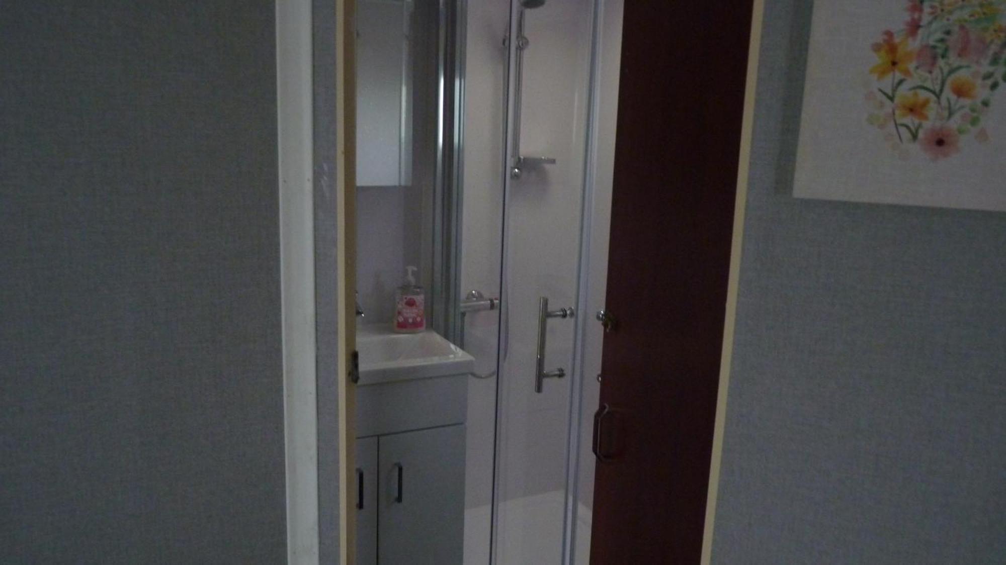 L&G Family Holidays 6 Berth Coral Beach Laura Familys Only And Lead Person Must Be Over 30 Ingoldmells Exterior photo